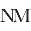 nanamacs.com icon