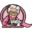 nanaquiltshop.com icon