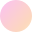 nannylane.com icon