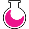 naplab.com icon