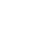 narvar.com icon