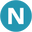nasalfreshmd.com icon