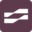 nasdaqprivatemarket.com icon