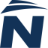 nasm.org icon