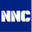 nassaunationalcable.com icon