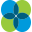 natera.com icon