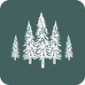 nathanandsons.com icon