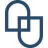 nathanjames.com icon