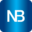 nationalbankcard.com icon