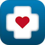 nationalcprfoundation.com icon