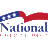 nationalcreditdirect.com icon