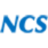 nationalcreditsystems.com icon