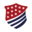 nationaldebtrelief.com icon
