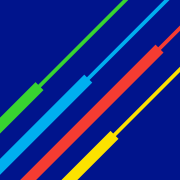 nationalgridus.com icon