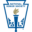 nationalhonorsociety.org icon