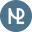 nationsphotolab.com icon