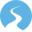 nativepath.com icon