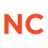 naturalcatchtuna.com icon