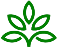 naturalrems.com icon