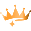 naughtycharm.com icon