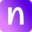 navan.com icon