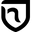 nbtclothing.com icon