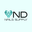 ndnailsupply.com icon