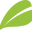 nearlynatural.com icon