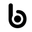 nebroo.com icon
