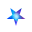 nebula.tv icon