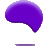 nectar.com icon
