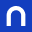 nectarsleep.com icon