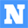 needmytranscript.com icon