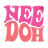 needoh.org icon