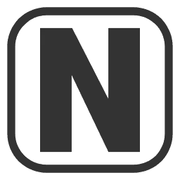 needream.com icon