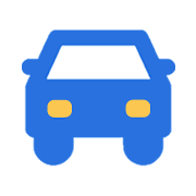 needtags.com icon
