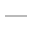 negativeunderwear.com icon