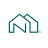 neighborsbank.com icon