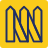 neighborwho.com icon