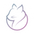 nekotwo.com icon