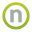 nelnet.com icon