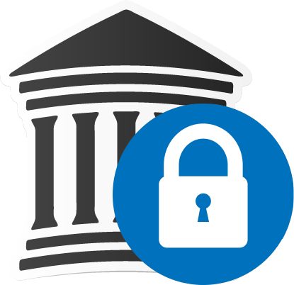 nelnetsettlement.com icon