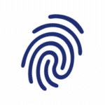 nelsonrecruiting.com icon