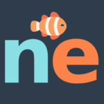 nemoswimschool.com icon