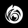 neo4ic.com icon