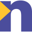 neobits.com icon