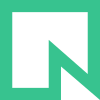 neon.com icon