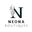 neonaboutiques.com icon