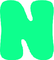 neonmoneytalks.com icon