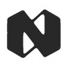 neosabers.com icon